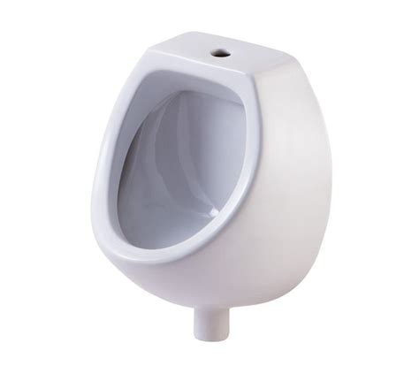 Писсуары+ :: Писсуары керамические :: Писсуар ROSA МИНИ MINI05 ...