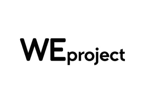 Домашний текстиль и постельное белье в интернет-магазине ARUA®