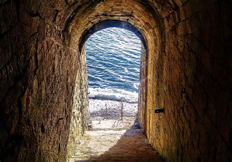 Cinque Terre Corniglia Sagi Charter La Spezia