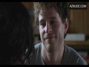 NADIA DE SANTIAGO Nude AZNude