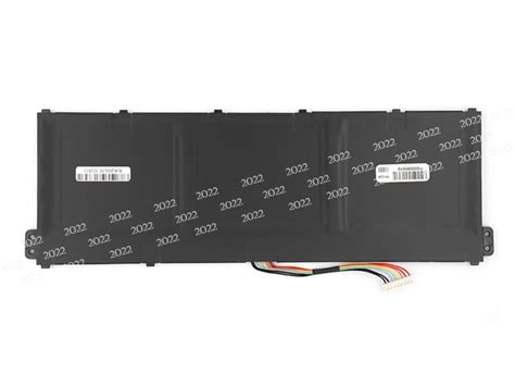 Acer AP18C8K Replacement Battery | Shop-battery.com