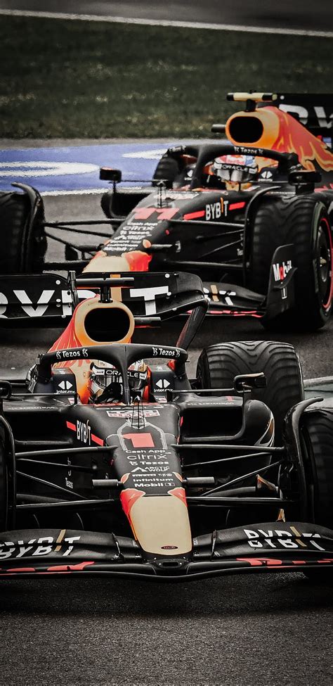 Details 64 Red Bull F1 Wallpaper Latest In Cdgdbentre