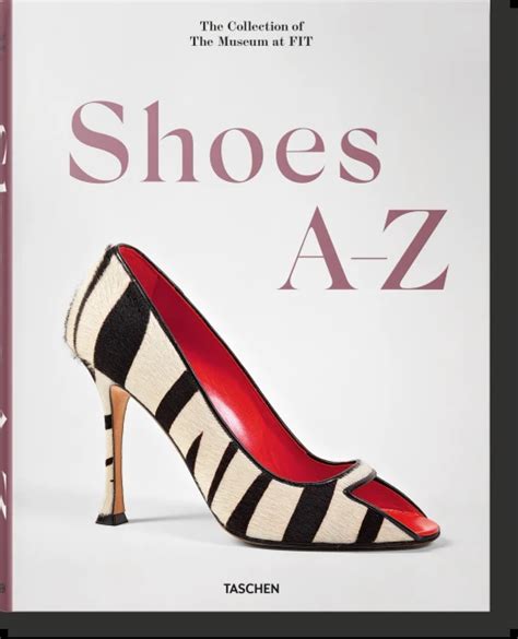Books. Fashion TASCHEN Books