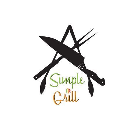 Menu Selections |Arlington | Simple Grill