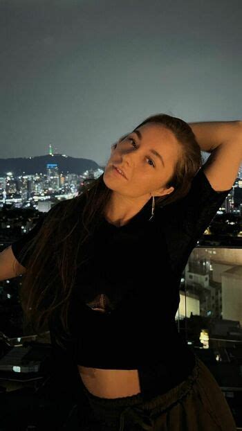 Olga Katysheva Olgachocolate Nude OnlyFans Page 2 The Fappening Plus