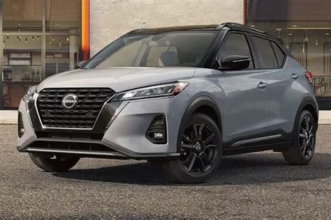 Loạt xe hot hẹn ra mắt Việt Nam tháng Giá dưới tỷ đồng đa dạng phân khúc sedan SUV MPV