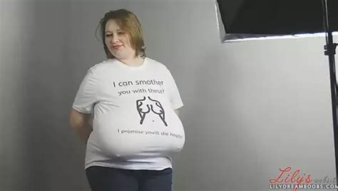 SSBBW Porn Videos Are Filled With Double XL Hotties XHamster