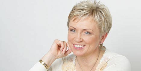 Spilva: no reason for euphoria – we are still recovering from recession ...