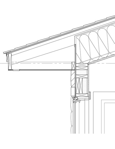 Fascia and Roof - Autodesk Community