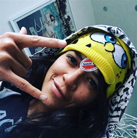 Hot Photos Of Michelle Rodriguez Nude Michelle Rodriguez Barnorama