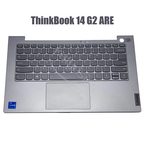 Us Ru Keyboard For Lenovo Thinkbook G Are Itl Thinkbook G Itl