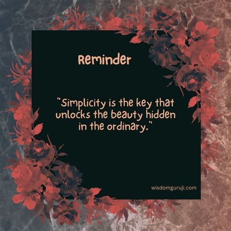 Mrshatake27 S Simplest Act Unlocks A Simplicity That Shielded His Legacy news