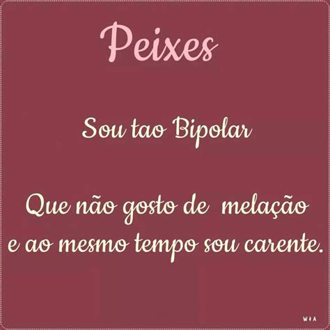 Pin De Em Pisciana Signos De Peixes Signo Peixes