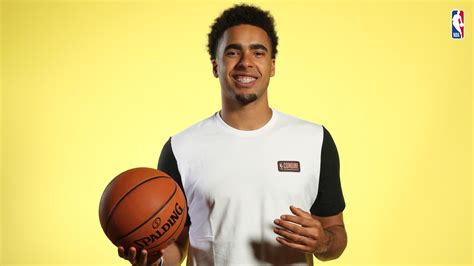 Qui N Es Jontay Porter Hermano De Michael Porter Jr Y Nuevo Fichaje