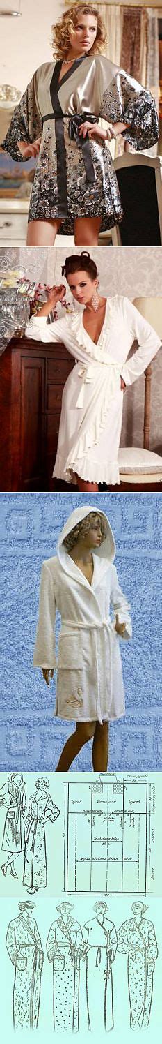 Внешность: Мода для всех | Moldes de vestidos, Ropa, Costura de moda