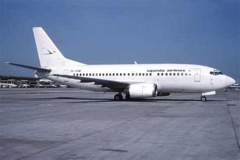 UG-B735-5XUSM-DXB | Martin Krause | Flickr