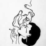 Connor Kennedy Porn Videos Verified Pornstar Profile Pornhub