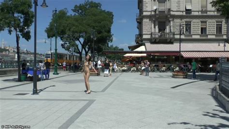 Nude In Public Activity FullHD Page 3 Intporn Forums