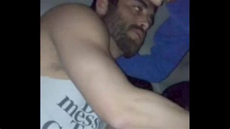 Getting That Dick Sucked Free Mobile Porn Videos IPornTV