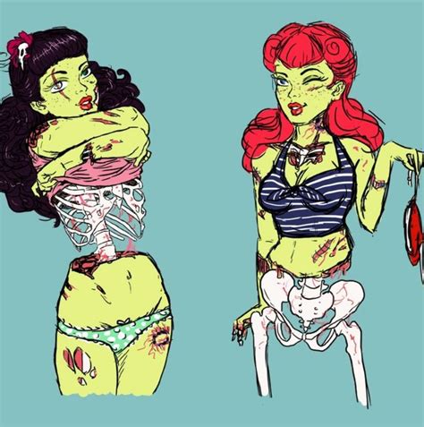 Plants Vs Zombies Porn Comic MegaPornX