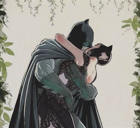 Kevin James Stinson On Twitter Rt Batcatarchive Batcat And Their