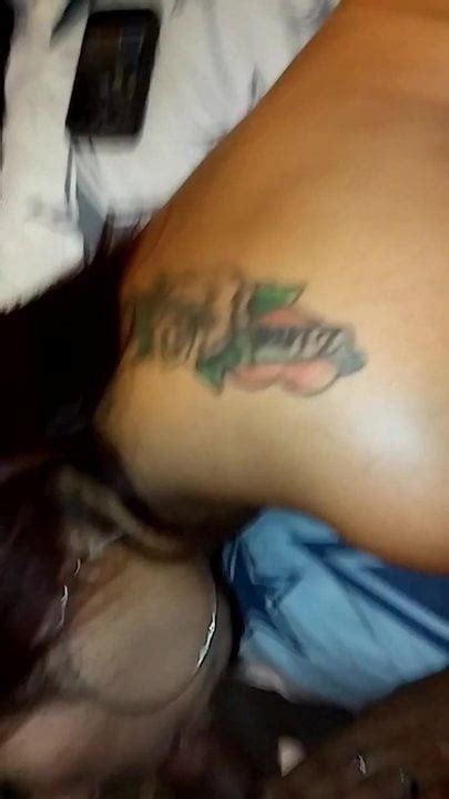 After The Club Latina Porn XHamster