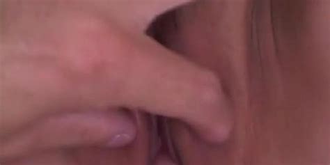 Free Kokoro Porn Videos Sex Movies Tnaflix