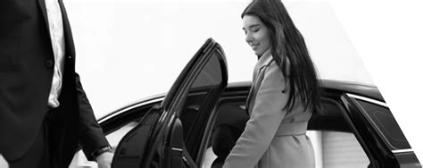 Event Chauffeur Service In London Event Chauffeur Services