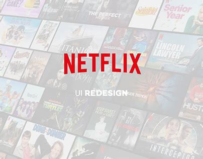 uidesigns projects   logos illustrations  branding