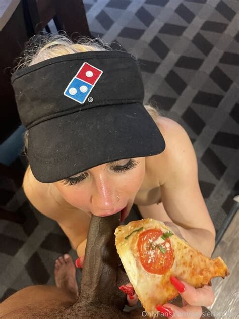 Cassiebenderfit P Of Porn Pic