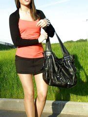 Hip High Footwear ZB Porn