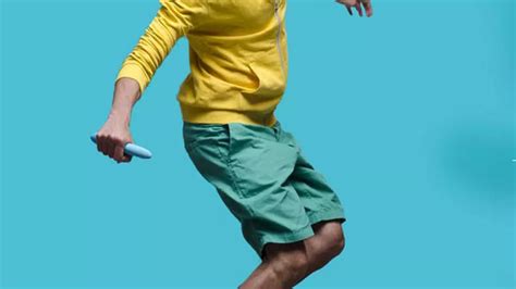 New Hi Tech Sex Toys Aim To Enhance Festival Experience As Discreet Gizmos Vibrate To Music