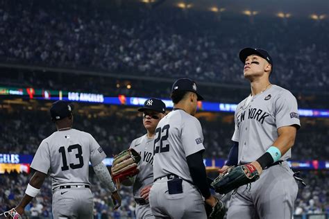 New York Yankees World Series Championships - Titles, Appearances, and Wins