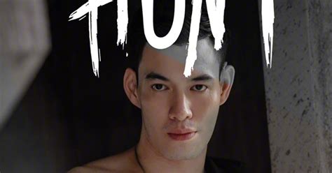 HUNT VOL WRECKED HOUSE BOY Asian Gay Magazines All Free Hot Asian Gay Magazines
