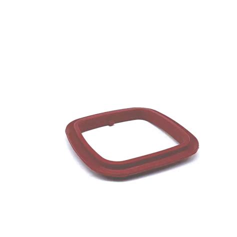Gaskets | Volkswagen Parts Catalog