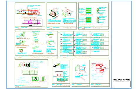 Residential Hvac System Diagram | lupon.gov.ph