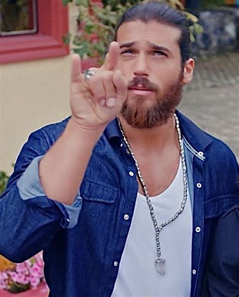 Can Can Yaman En Instagram Can M Yaman M Canyaman Canyaman