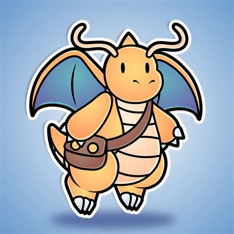 Top 999 Dragonite Wallpaper Full Hd 4k Free To Use