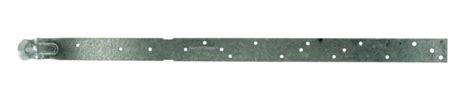 Simpson Strong Tie HETA12 HETA 12 In Galvanized Heavy Embedded Truss