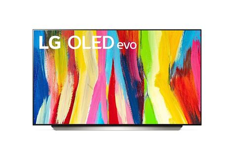 Lg Oled C Lb Daten Fragen Kaufen