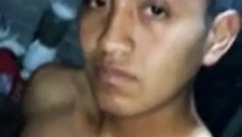 Vídeos gay de Porno mexicano xHamster