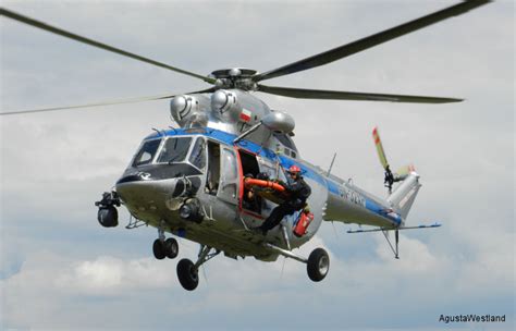 uganda police air wing - Helicopter Database