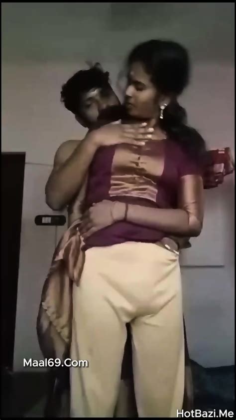 Mallu Couple Kissing Boobs Sucking Pussy Licking Part Desivdo