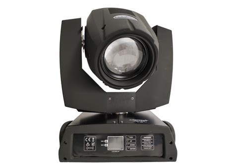 Professional Sharpy Beam Moving Head Light 16CH Moving Head Beam 230 7R