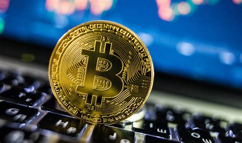 Kripto para piyasalarında son durum Bitcoin ne kadar oldu 18 Mayıs