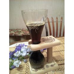 Отзывы о Пиво Kwak