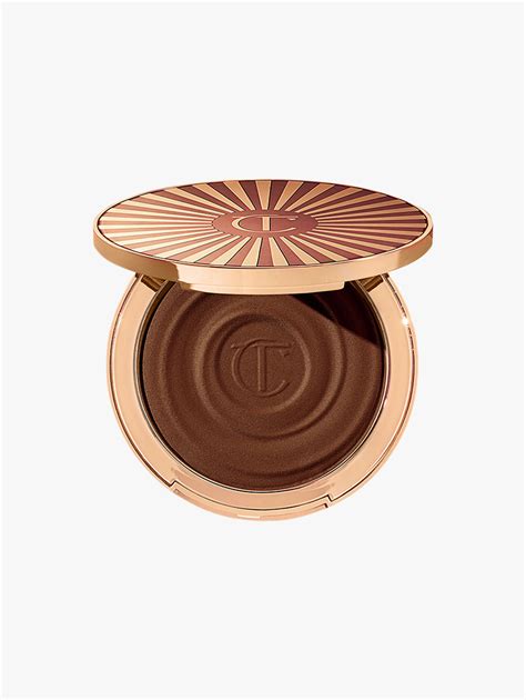 The Best Bronzers At Mecca Right Now Mecca Memo