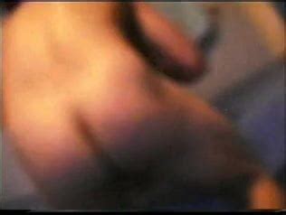 British Homemade Amateur Porn XHamster