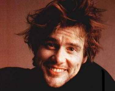 Naked Jim Carrey Naked Pictures