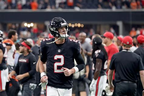 The Falcoholic Postgame Podcast Falcons Vs Bengals 2018 Week 4